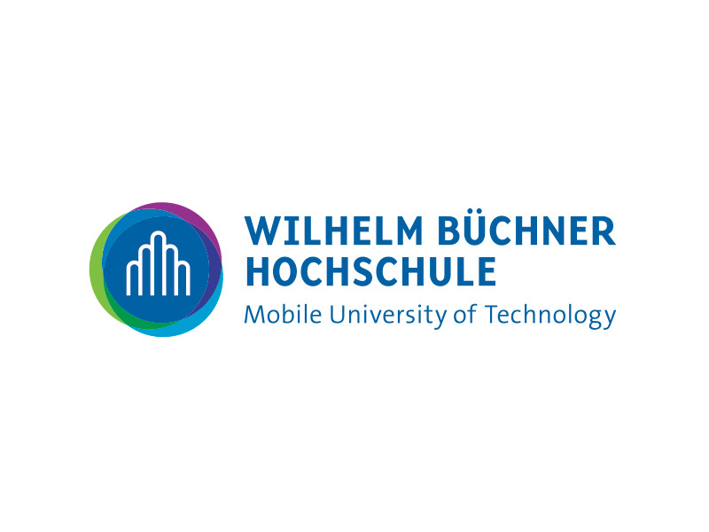 BVS Partner Wilhelm Büchner Hochschule