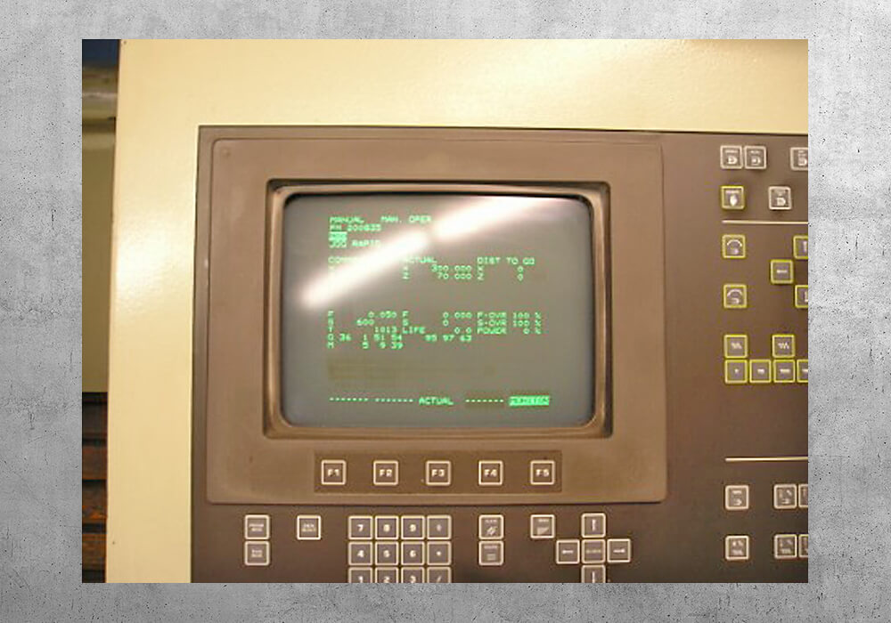 Philips B3T Original – BVS Industrie-Elektronik