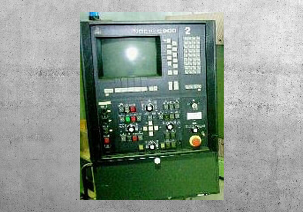 Siemens C200 Original – BVS Industrie-Elektronik