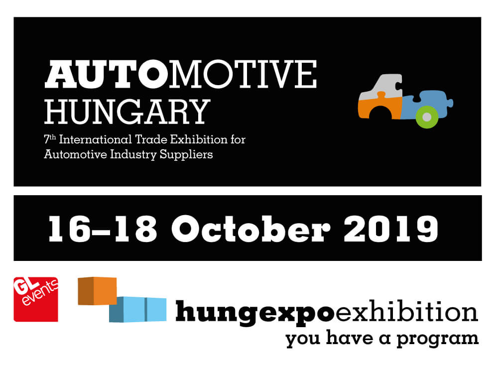 Automotive Hungary