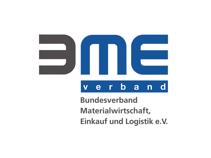 BME - BVS Industrie-Elektronik