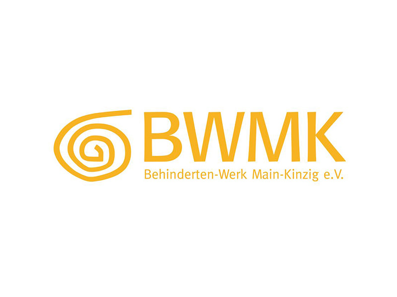 Fundación laboral de discapacitados bwmk Behinderten-Werk Main-Kinzig e.V. - Colaborador de BVS Industrie-Elektronik