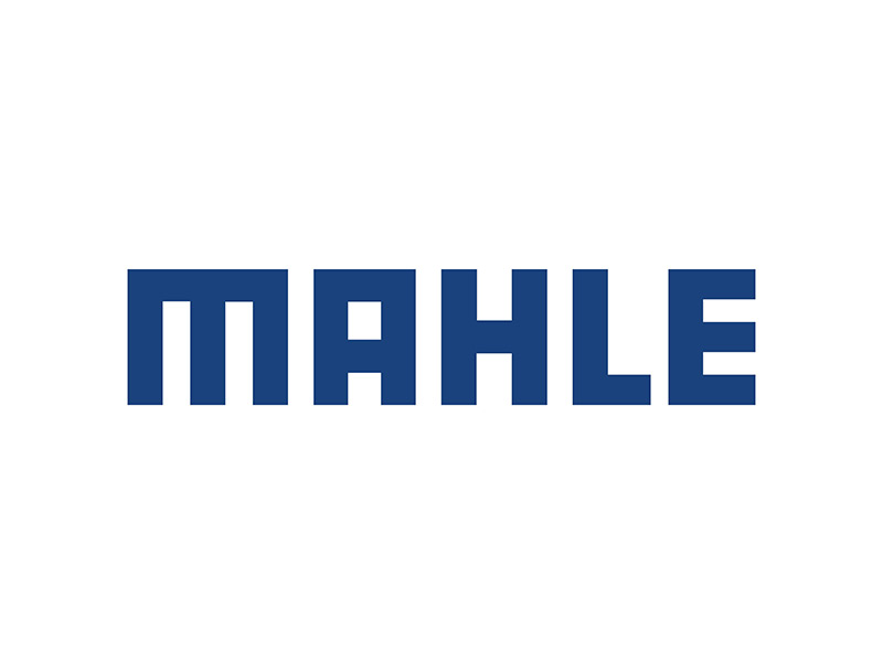 Mahle - BVS Industrie-Elektronik referencia