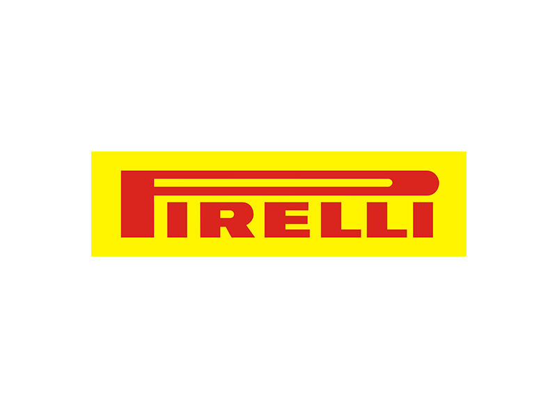 Pirelli - Referenza BVS Industrie-Elektronik
