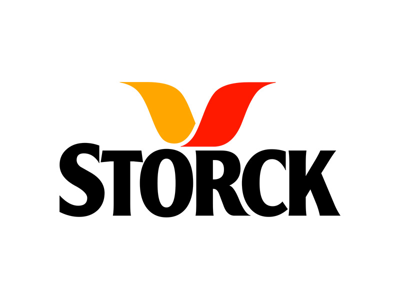 Storck - Référence BVS Industrie-Elektronik